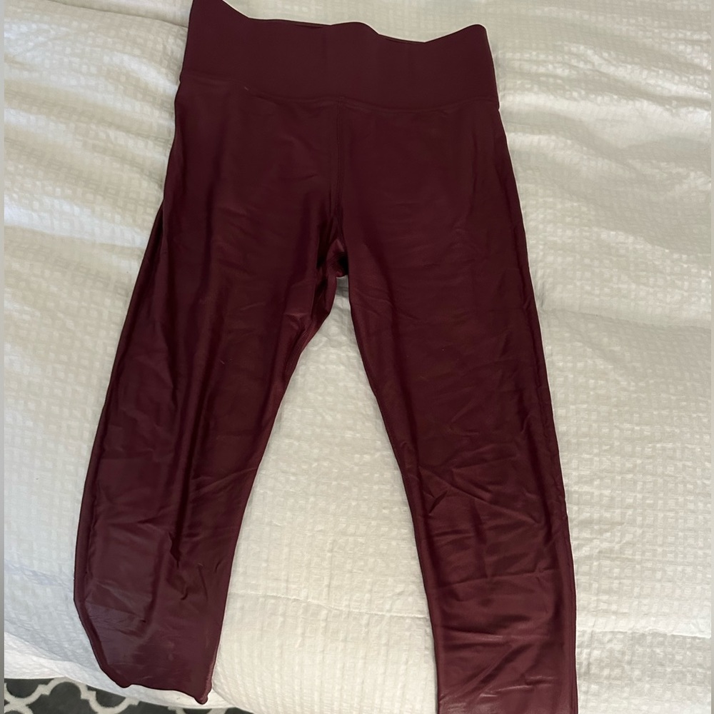 7/8 Takara leggings